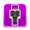 MshowPro