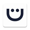 糖芯logo免费版最新版