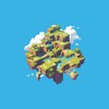 糖芯logo免费版中文版