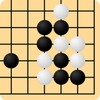 糖芯logo免费版免费版