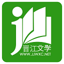 糖芯logo免费版中文版