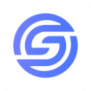 糖芯logo免费版手机版