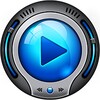 糖芯logo免费版手机版