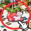 心悦刷刷看