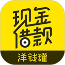 易看pro