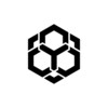 糖芯logo免费版破解版