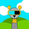 糖芯logo免费版正式版