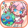 天龙影院播放器