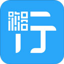 播片神器 
