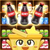 糖芯logo免费版手机版