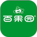 泰剧迷播放器