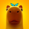 糖芯logo免费版全站版
