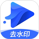 云播助手 