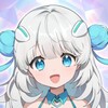 优酷经典版