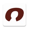 糖芯logo免费版全站版