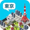 新番免费短剧