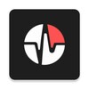 梨园行戏曲HD